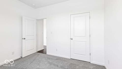 Photo of 7950 Dogwood Court, New Palestine, IN