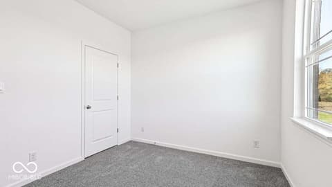 Photo of 7950 Dogwood Court, New Palestine, IN