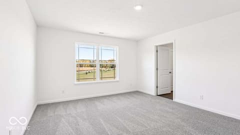 Photo of 7950 Dogwood Court, New Palestine, IN