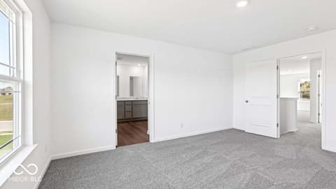 Photo of 7950 Dogwood Court, New Palestine, IN