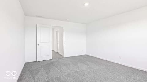 Photo of 7950 Dogwood Court, New Palestine, IN