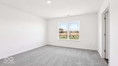 Photo of 7950 Dogwood Court, New Palestine, IN