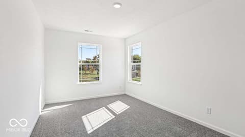 Photo of 7950 Dogwood Court, New Palestine, IN