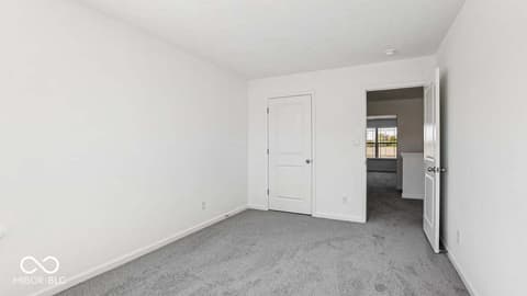 Photo of 7950 Dogwood Court, New Palestine, IN