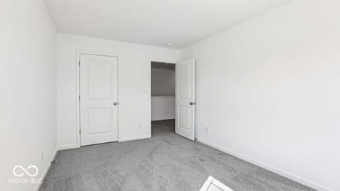 Photo of 7950 Dogwood Court, New Palestine, IN
