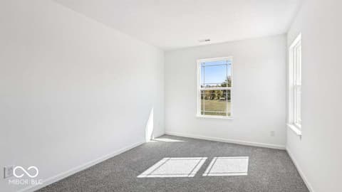 Photo of 7950 Dogwood Court, New Palestine, IN