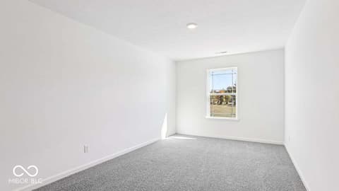 Photo of 7950 Dogwood Court, New Palestine, IN