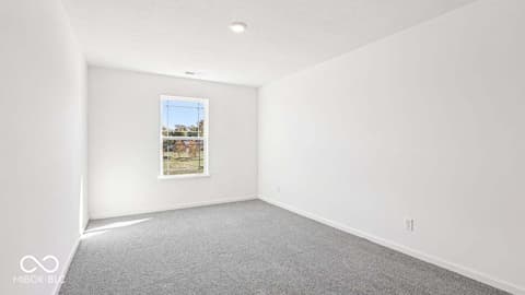 Photo of 7950 Dogwood Court, New Palestine, IN