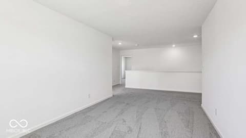 Photo of 7950 Dogwood Court, New Palestine, IN