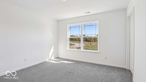 Photo of 7950 Dogwood Court, New Palestine, IN