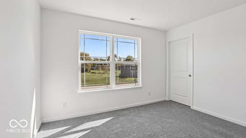 Photo of 7950 Dogwood Court, New Palestine, IN