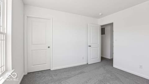 Photo of 7950 Dogwood Court, New Palestine, IN