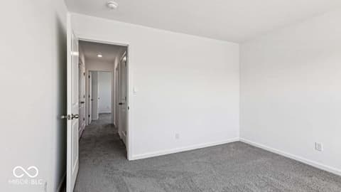 Photo of 7950 Dogwood Court, New Palestine, IN