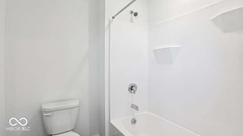 Photo of 7950 Dogwood Court, New Palestine, IN