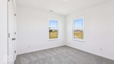 Photo of 7950 Dogwood Court, New Palestine, IN