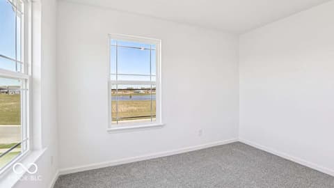 Photo of 7950 Dogwood Court, New Palestine, IN