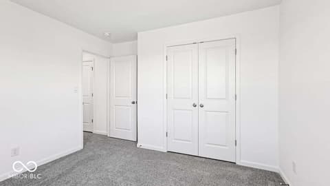 Photo of 7950 Dogwood Court, New Palestine, IN