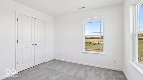 Photo of 7950 Dogwood Court, New Palestine, IN