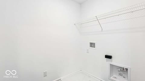 Photo of 7950 Dogwood Court, New Palestine, IN
