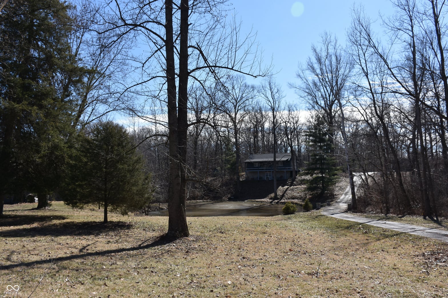 Photo of 6271 E Spring Lake Road, Mooresville, IN