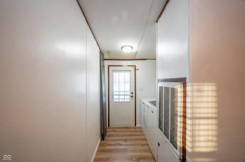 Photo of 9985 N Private Road 875 W, Elizabethtown, IN
