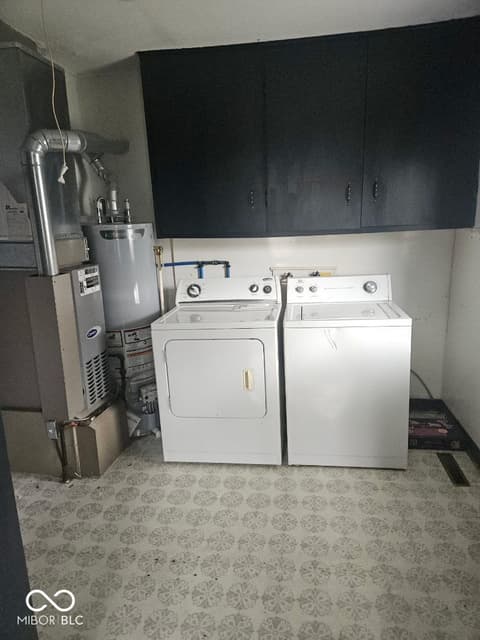 Photo of 30 W 39th Street, Anderson, IN
