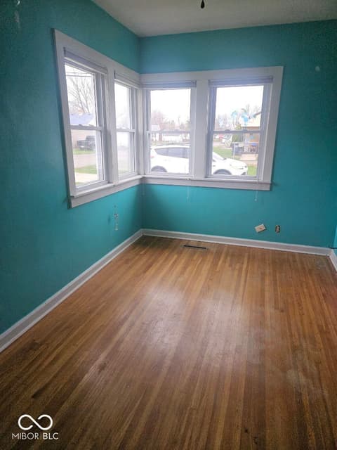 Photo of 30 W 39th Street, Anderson, IN