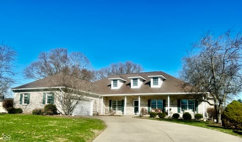 2012 Windemere Drive