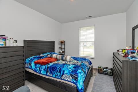 Photo of 2318 Riviera Place, Greenwood, IN