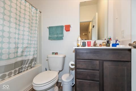 Photo of 2318 Riviera Place, Greenwood, IN