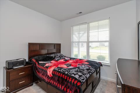 Photo of 2318 Riviera Place, Greenwood, IN