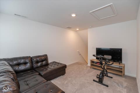 Photo of 2318 Riviera Place, Greenwood, IN