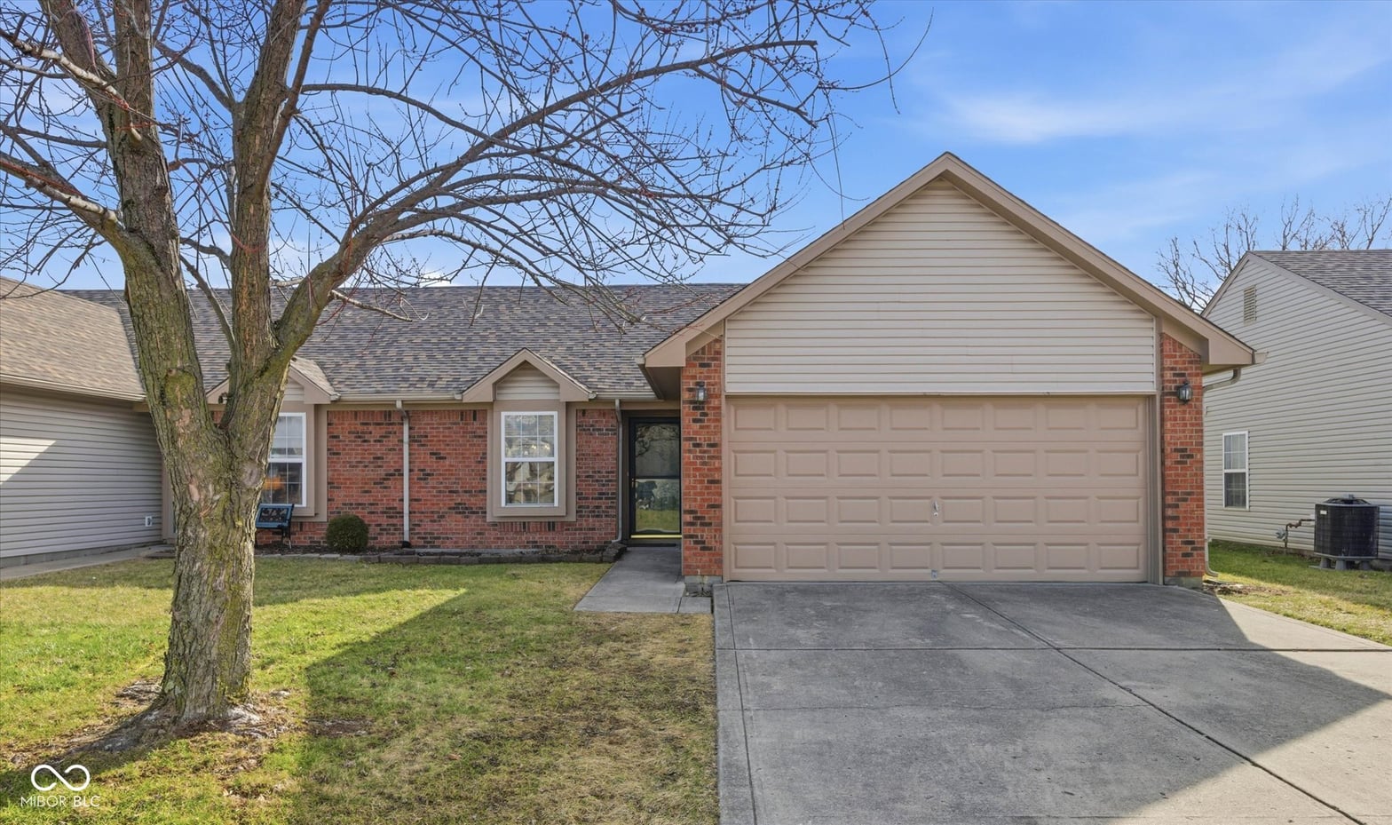 Photo of 7231 Broyles Lane, Indianapolis, IN