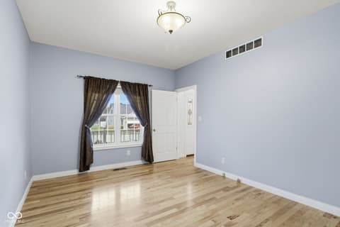 Other — 4201 W Coffey Lane, Bloomington, IN