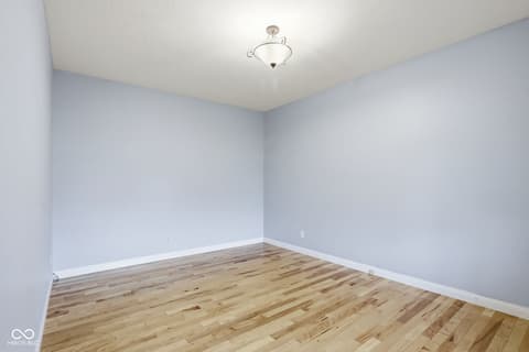 Other — 4201 W Coffey Lane, Bloomington, IN