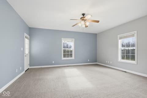 Other — 4201 W Coffey Lane, Bloomington, IN