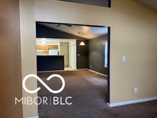 Photo of 2702 E 56th Street, Indianapolis, IN