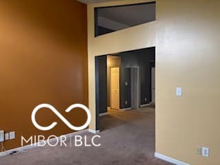 Photo of 2702 E 56th Street, Indianapolis, IN