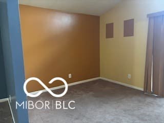 Other — 2702 E 56th Street, Indianapolis, IN
