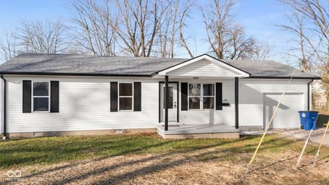 230 S 4th Street