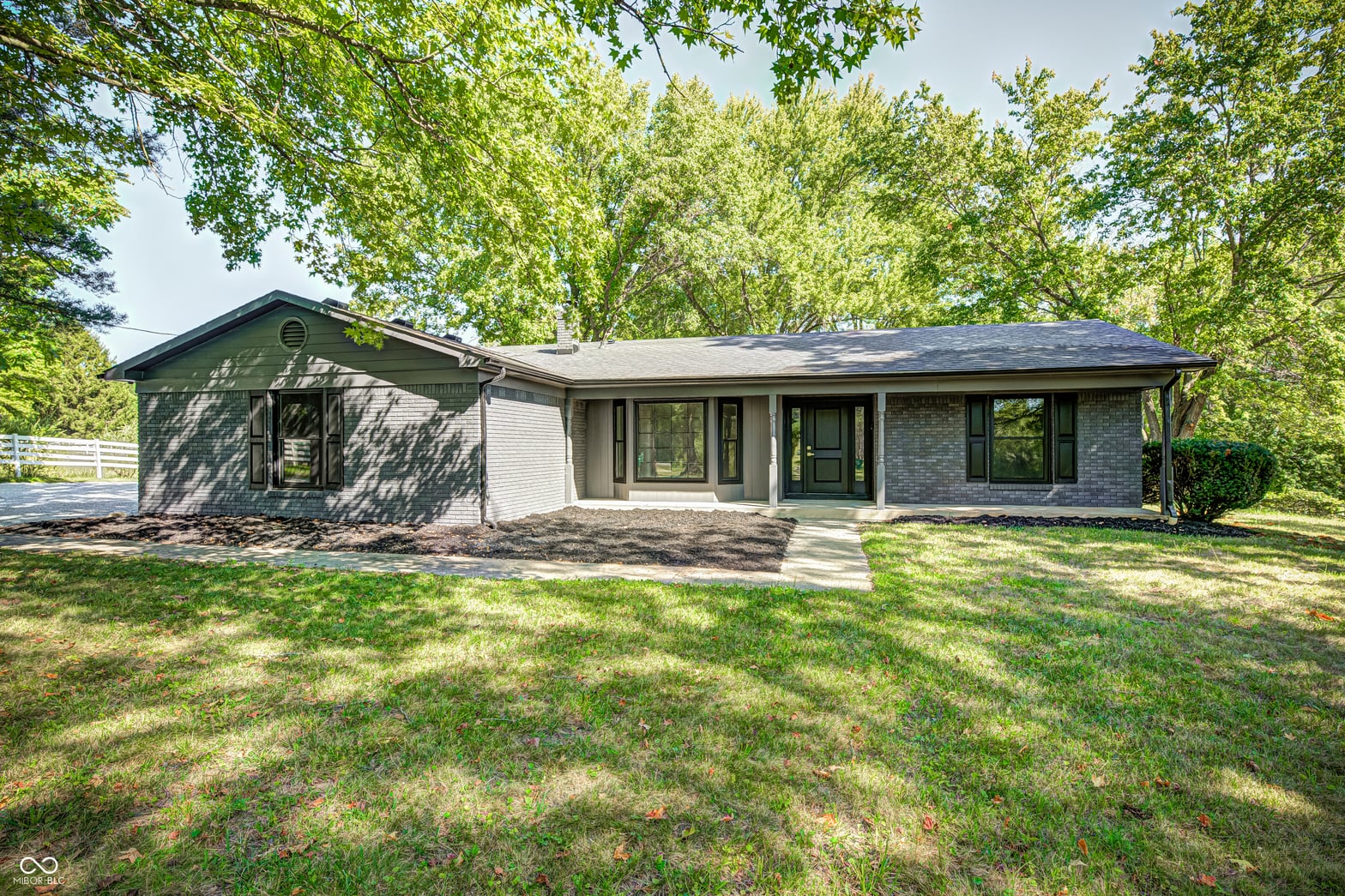 Photo of 4326 W 156th Street, Zionsville, IN