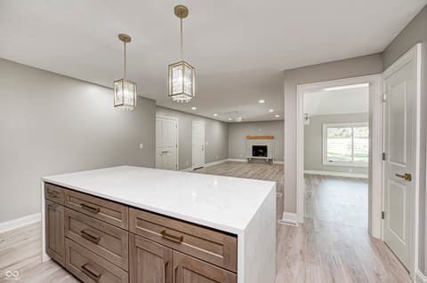 Photo of 4326 W 156th Street, Zionsville, IN