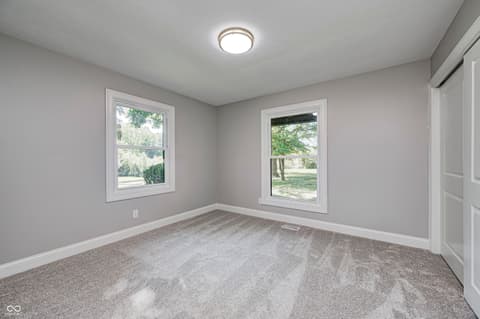 Photo of 4326 W 156th Street, Zionsville, IN