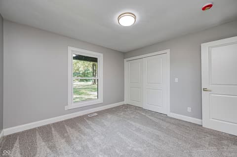 Photo of 4326 W 156th Street, Zionsville, IN