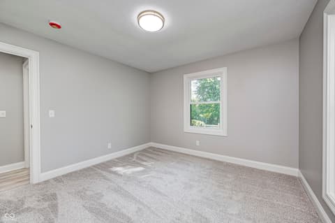 Photo of 4326 W 156th Street, Zionsville, IN