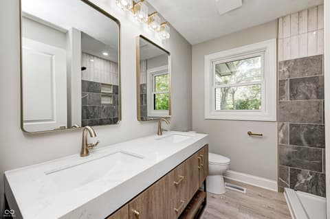 Photo of 4326 W 156th Street, Zionsville, IN