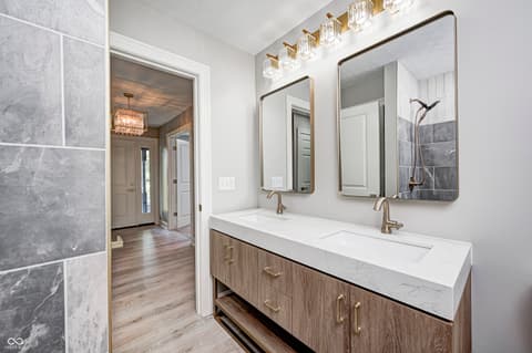 Photo of 4326 W 156th Street, Zionsville, IN
