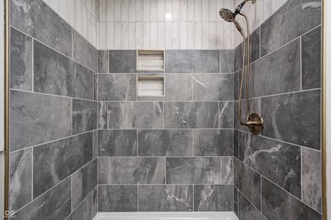 Photo of 4326 W 156th Street, Zionsville, IN