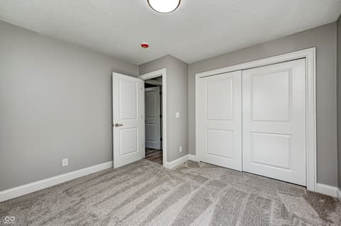 Photo of 4326 W 156th Street, Zionsville, IN