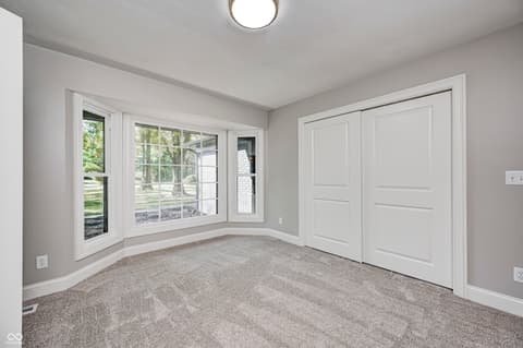 Photo of 4326 W 156th Street, Zionsville, IN